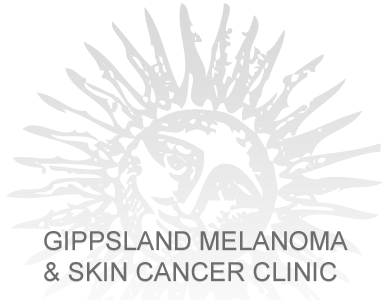 Gippsland Melanoma and Skin Cancer Clinic